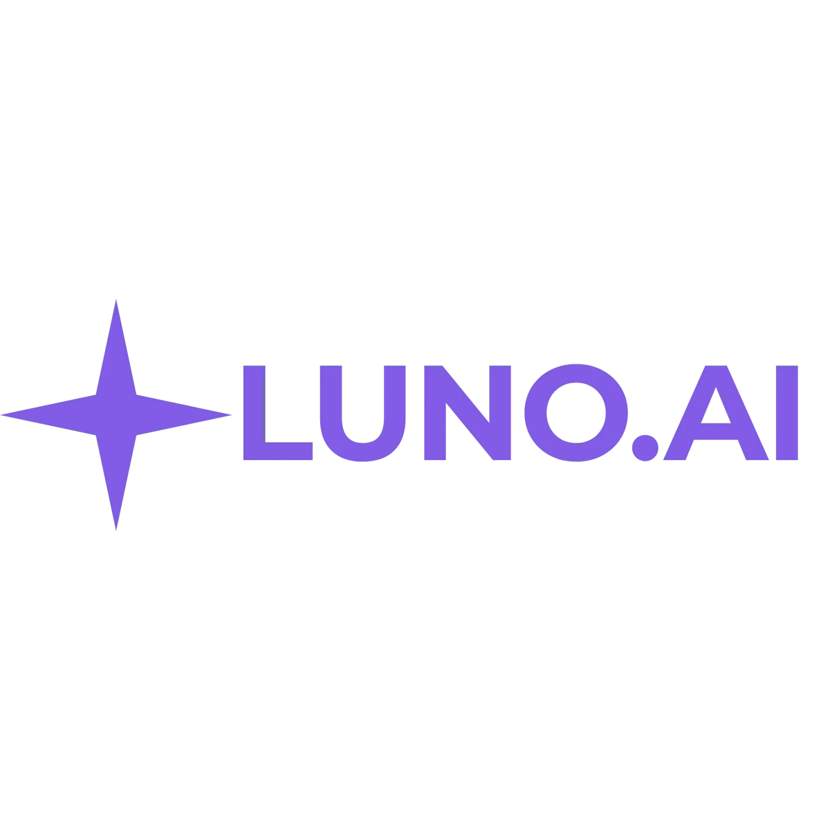  Main Website