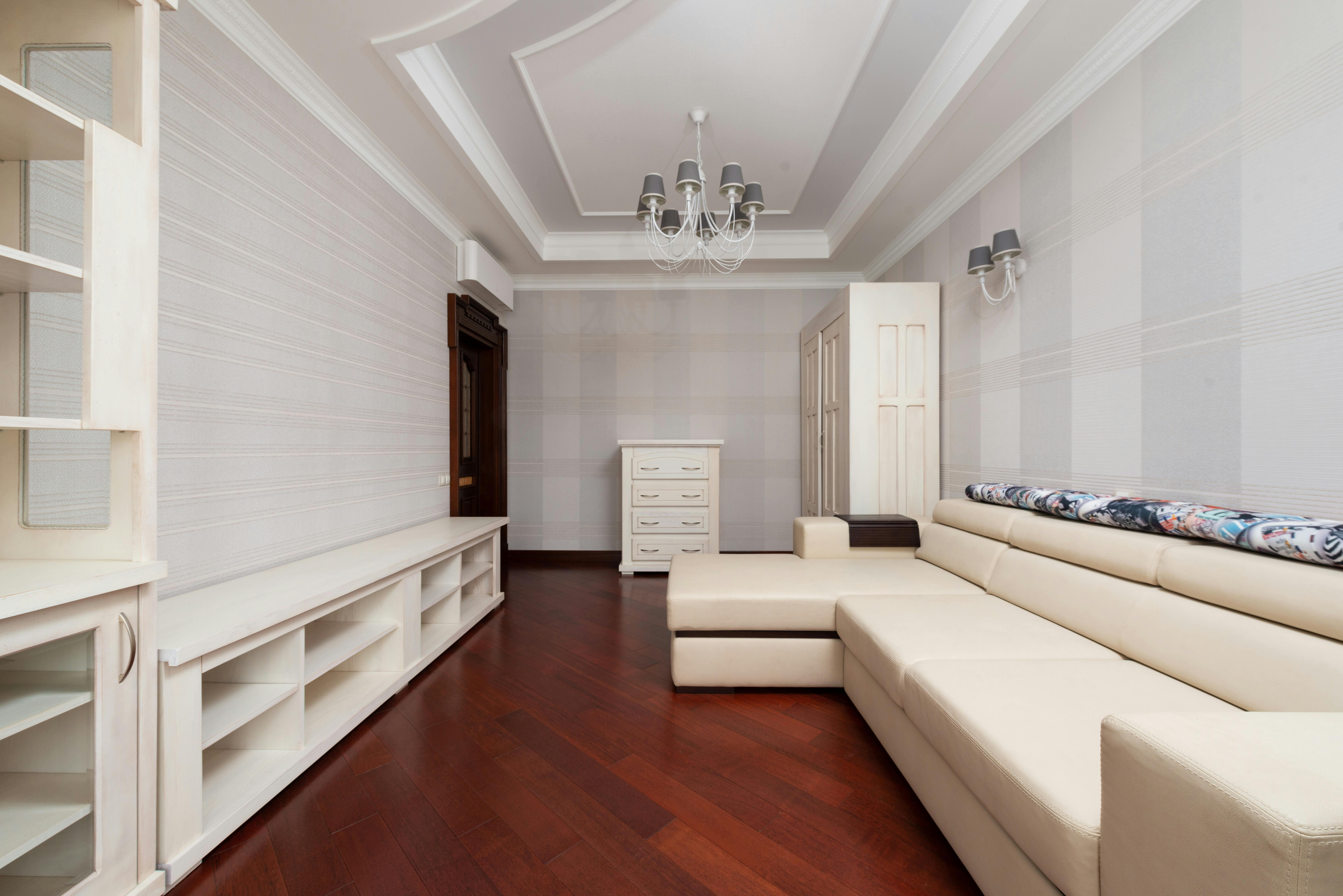 Drywall Installation & Repair Danbury