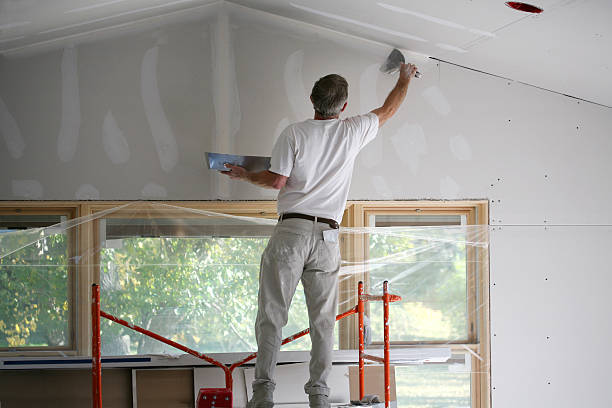 Door & Window Replacement Danbury
