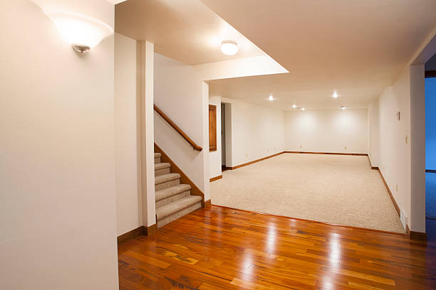 Kitchen Remodeling Danbury