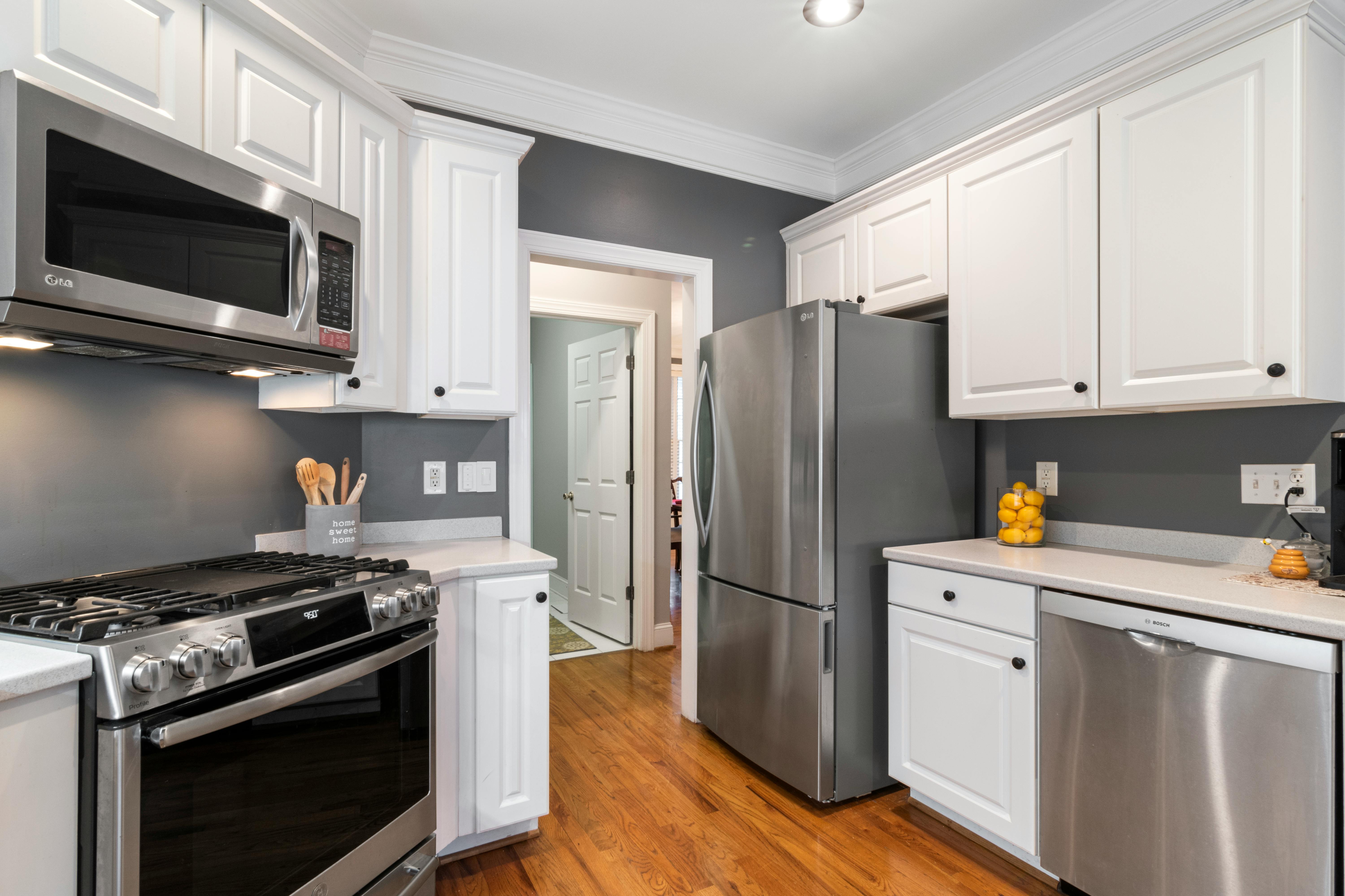 Porch Construction & Remodeling Danbury