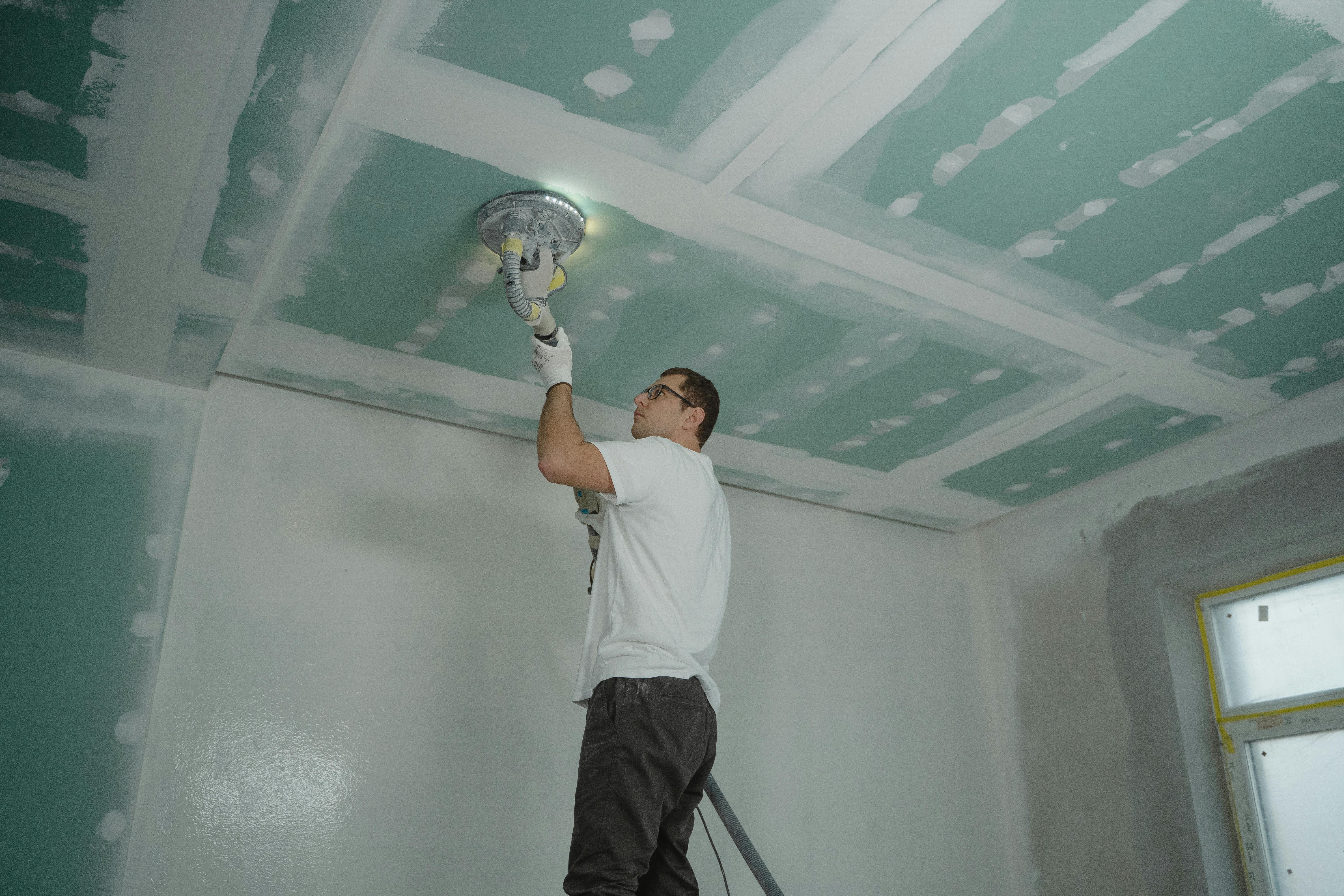Carpentry & Framing Danbury