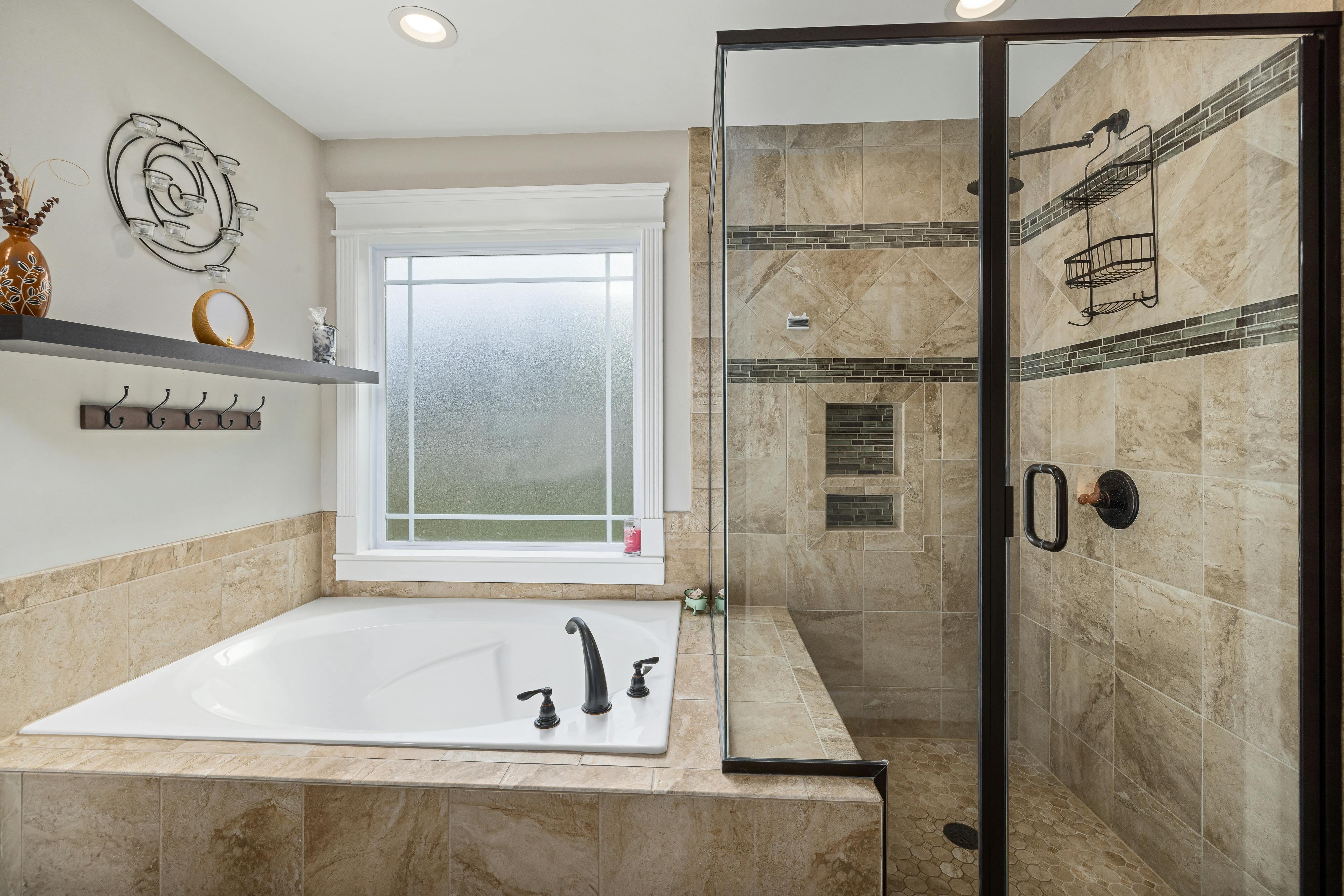 Interior & Exterior Painting Danbury
