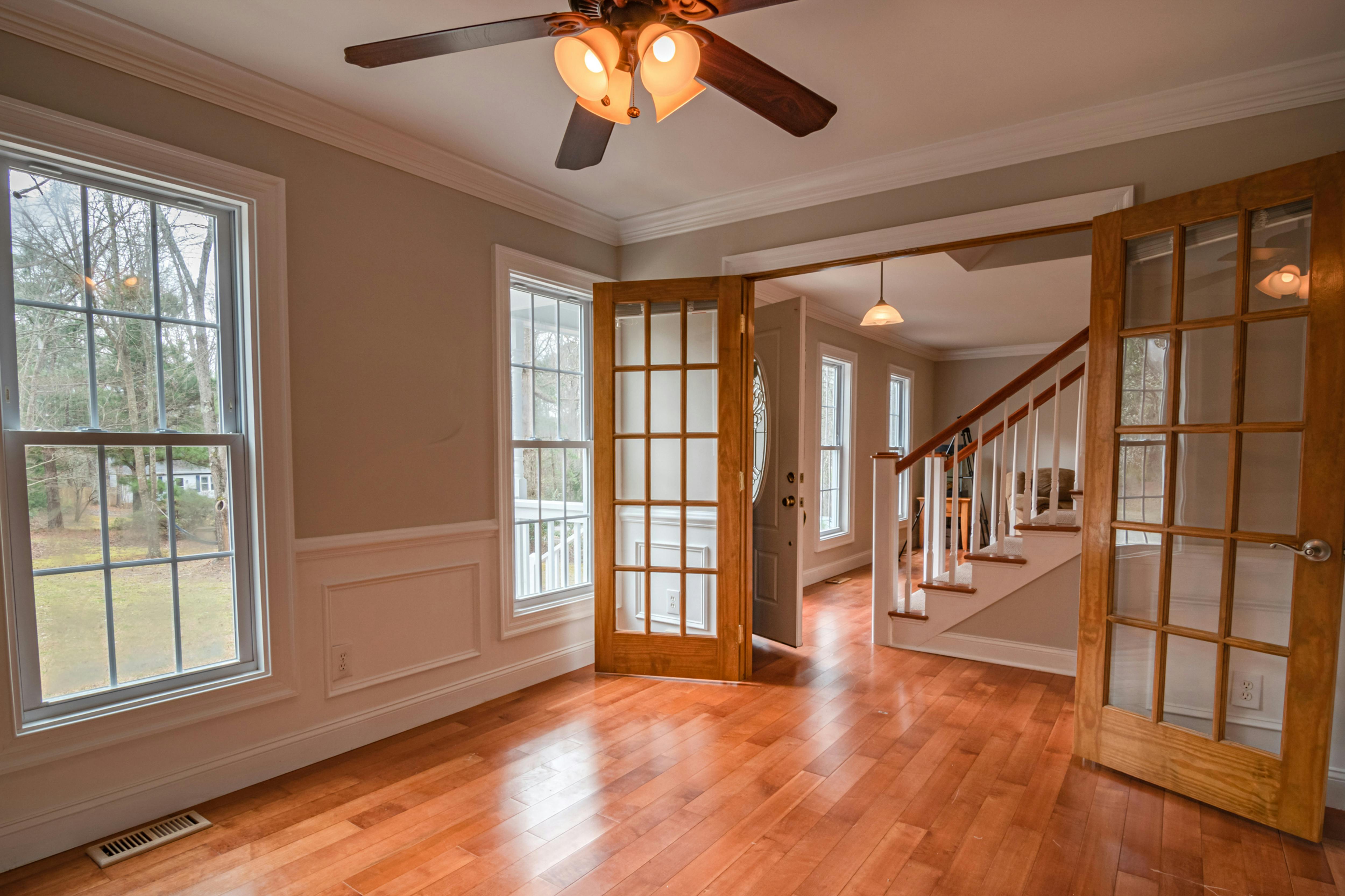 Kitchen Remodeling Danbury
