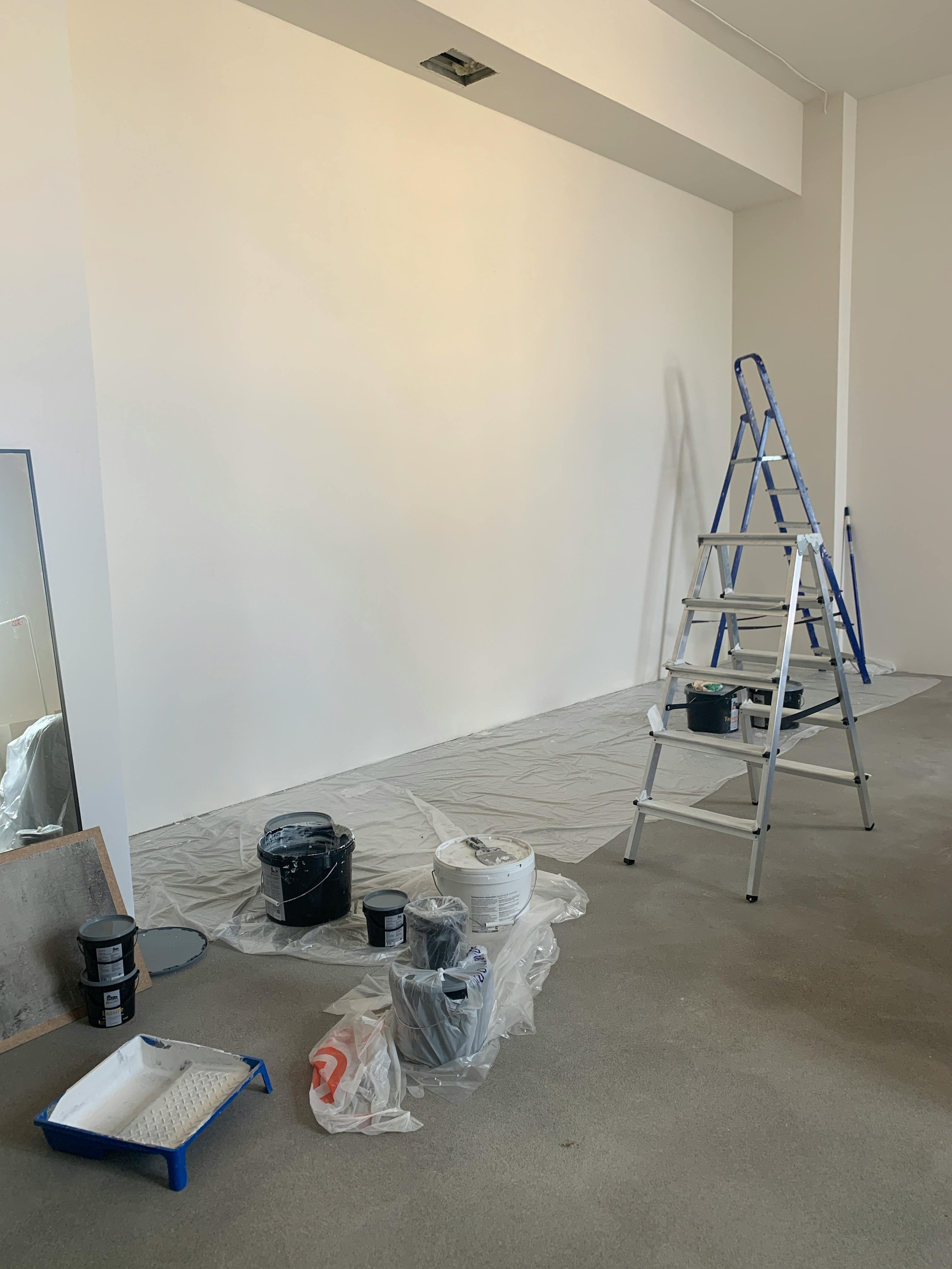 North Canaan Kitchen Remodeling