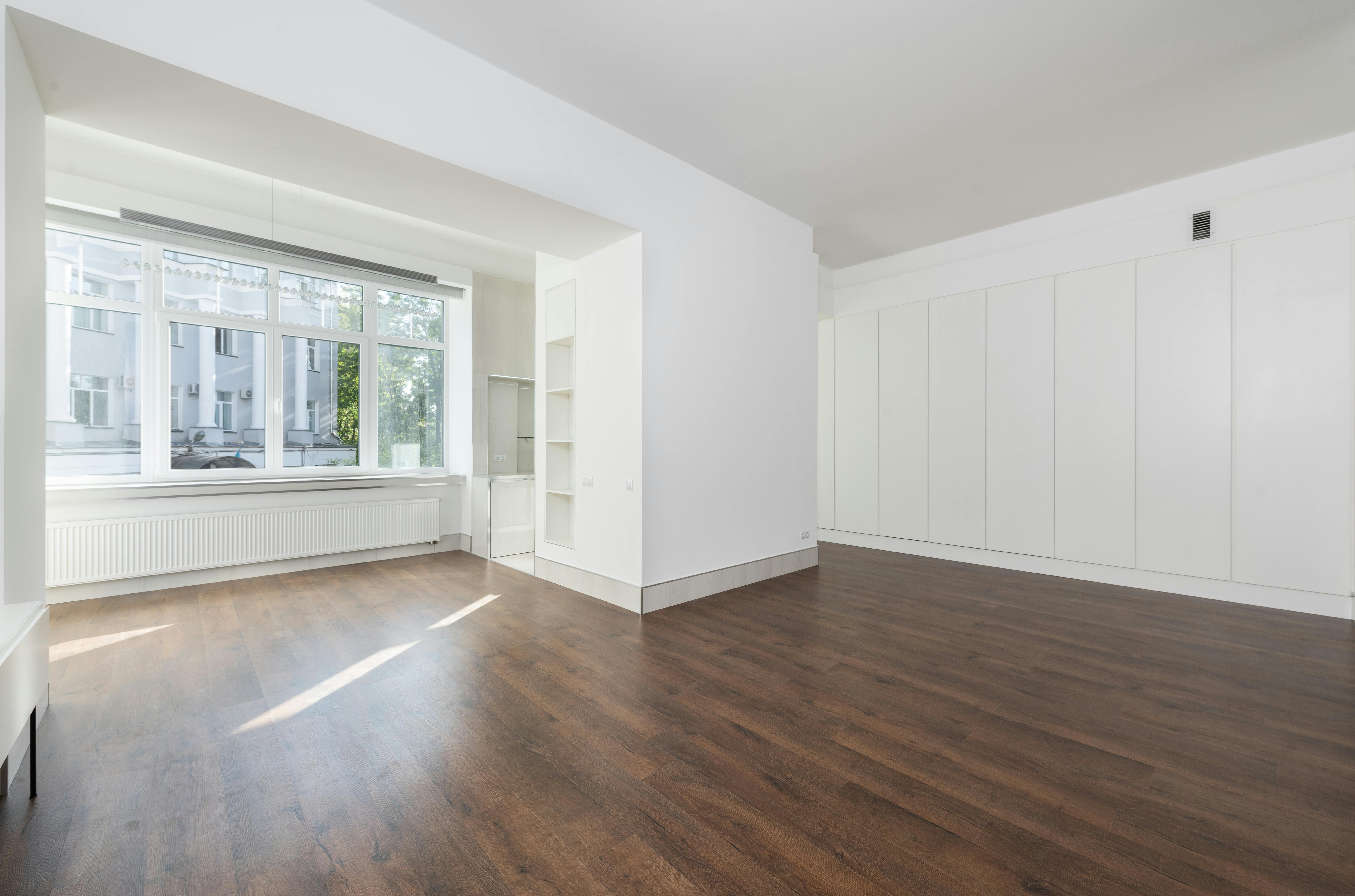 Flooring Installation Danbury