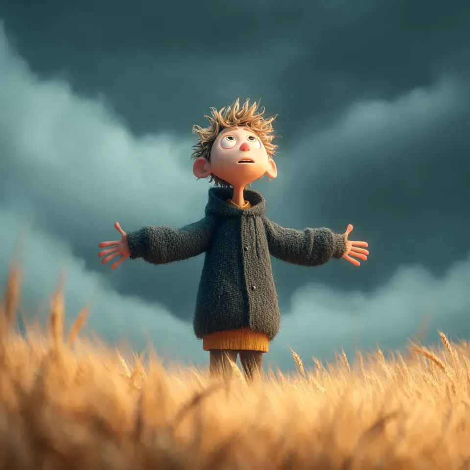 HowToBeHappier.blog/Begin