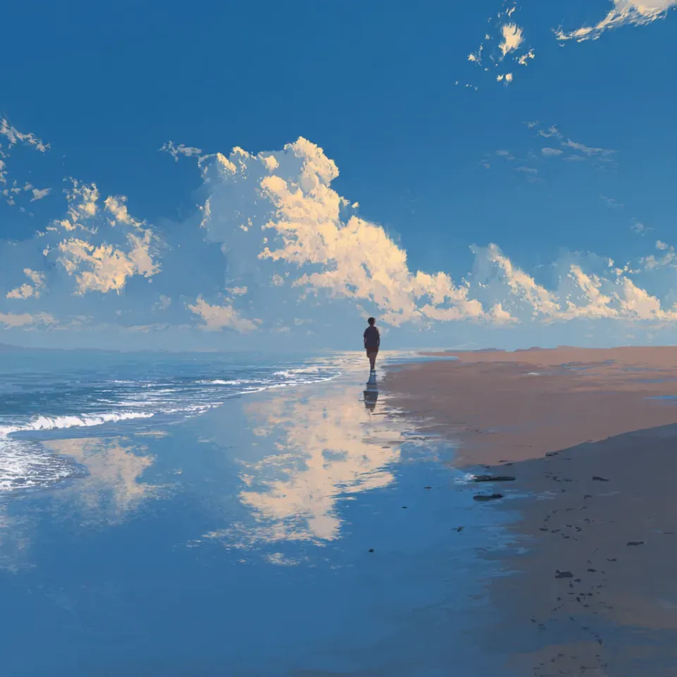 HowToBeHappier.blog/Vacation-Mode