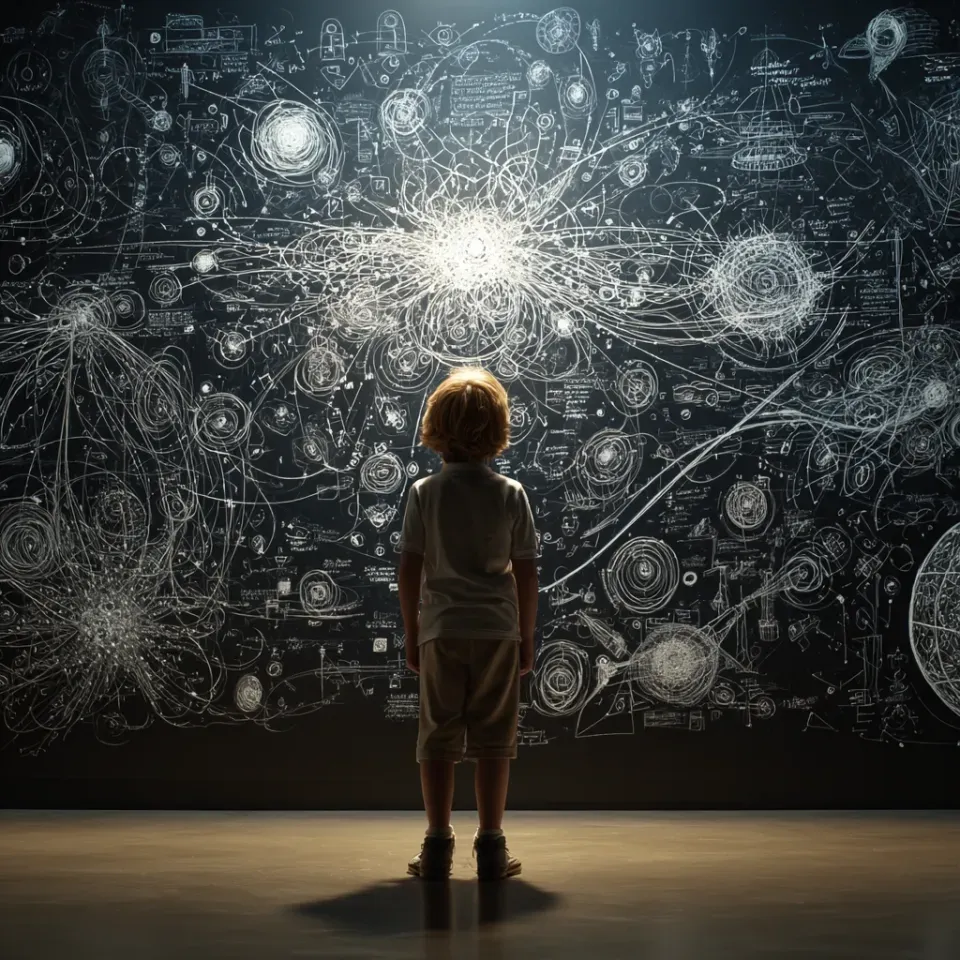 HowToBeHappier.blog/Ignorance-Applied-Correctly