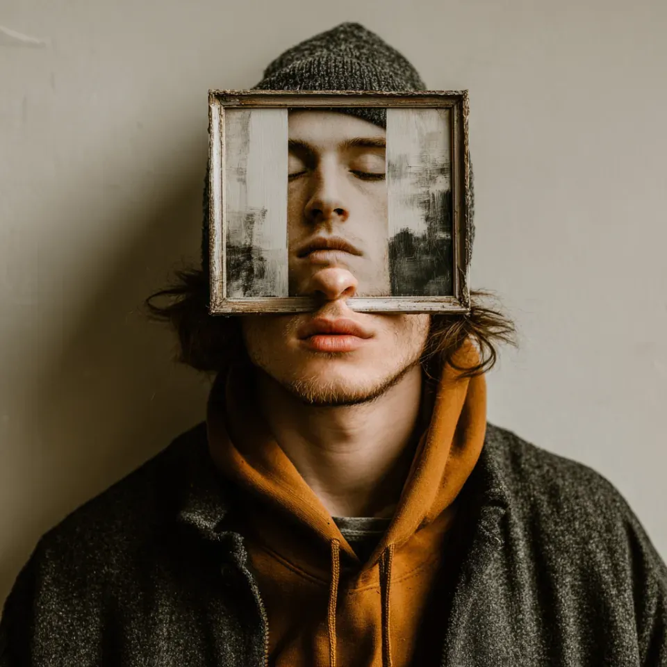 HowToBeHappier.blog/Belief-in-Belief