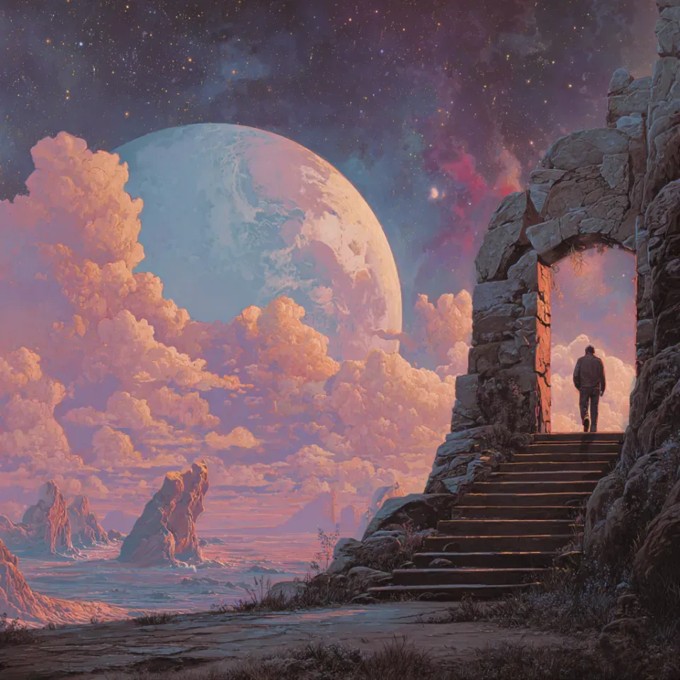 HowToBeHappier.blog/My-Favorite-Reason