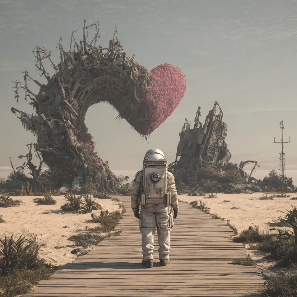 HowToBeHappier.blog/Because-I-Want-To