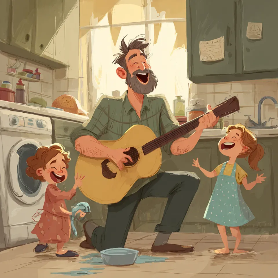 HowToBeHappier.blog/Aspirations