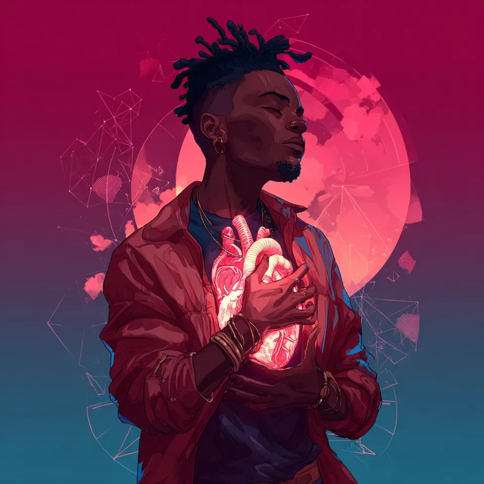 HowToBeHappier.blog/Love-Thyself