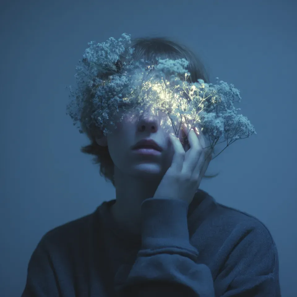 HowToBeHappier.blog/Unexplained-Feelings