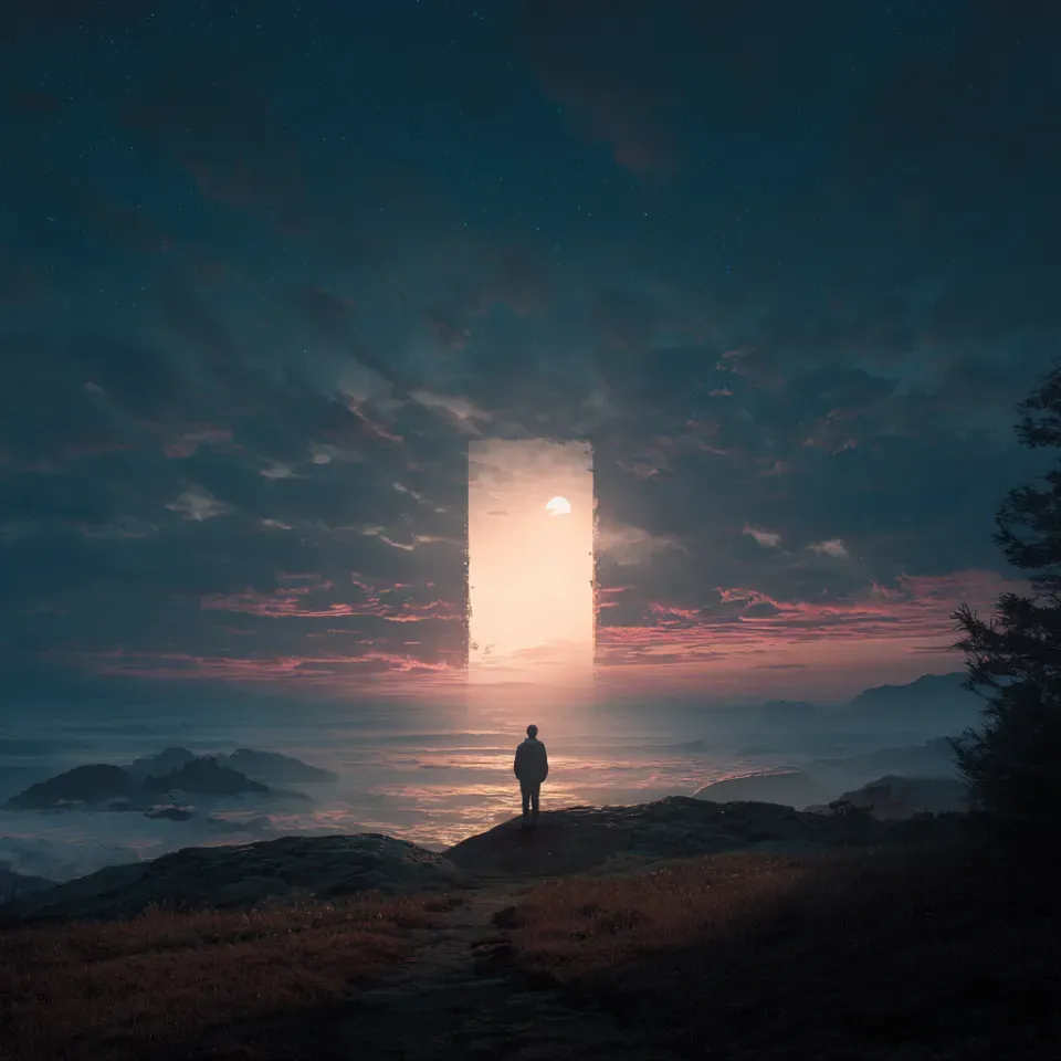 HowToBeHappier.blog/Yet-to-Come