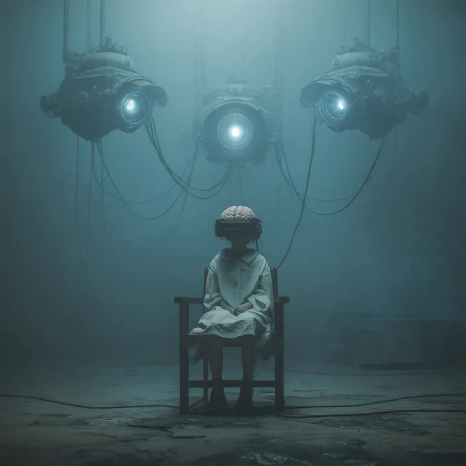 HowToBeHappier.blog/HowtoControlSomeonesMind