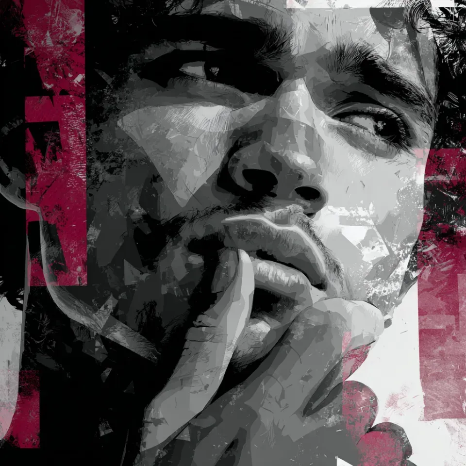 HowToBeHappier.blog/What-Works-for-Me