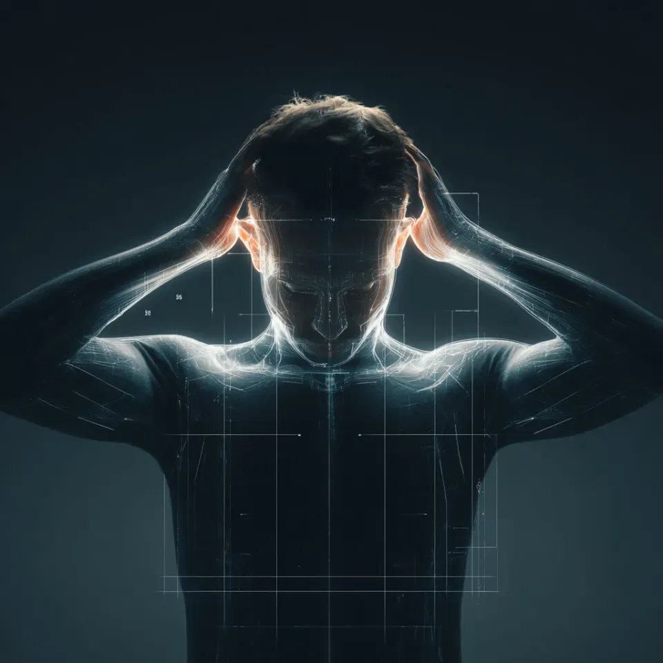 HowToBeHappier.blog/AnalyzeThis