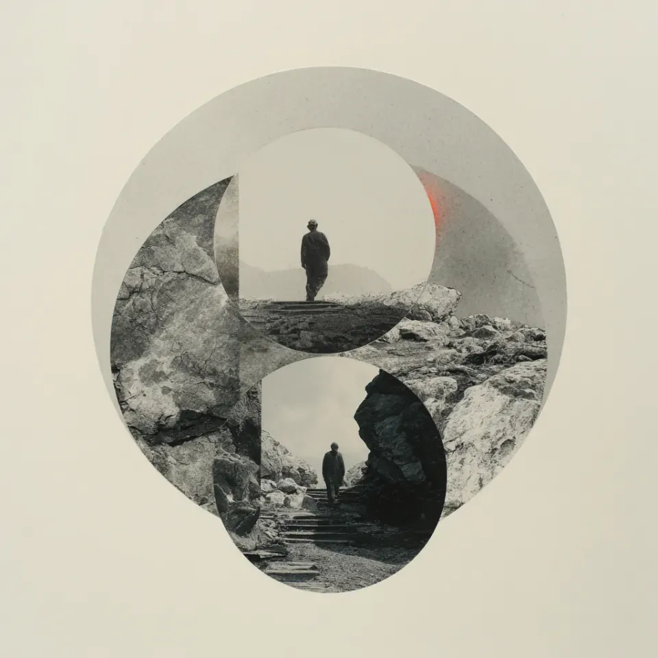 HowToBeHappier.blog/FocalPoint