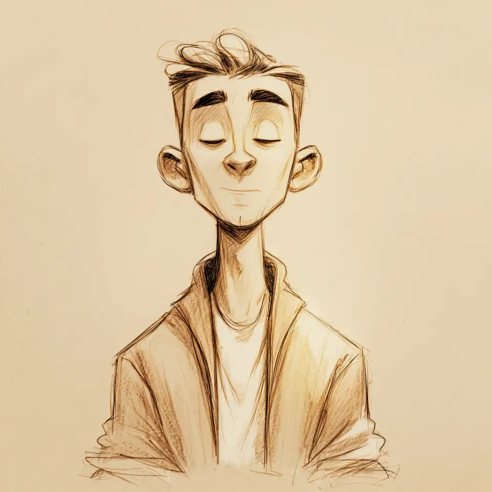 HowToBeHappier.blog/DontBelieveTheLies