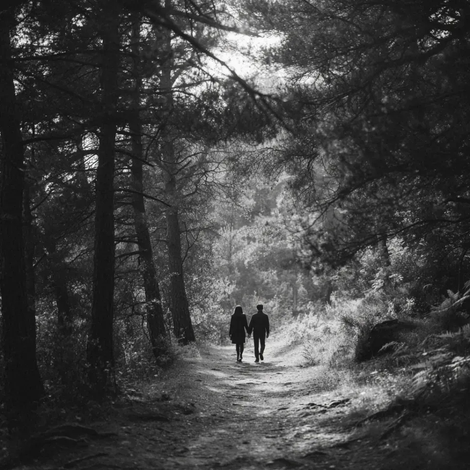 HowToBeHappier.blog/QualityTime