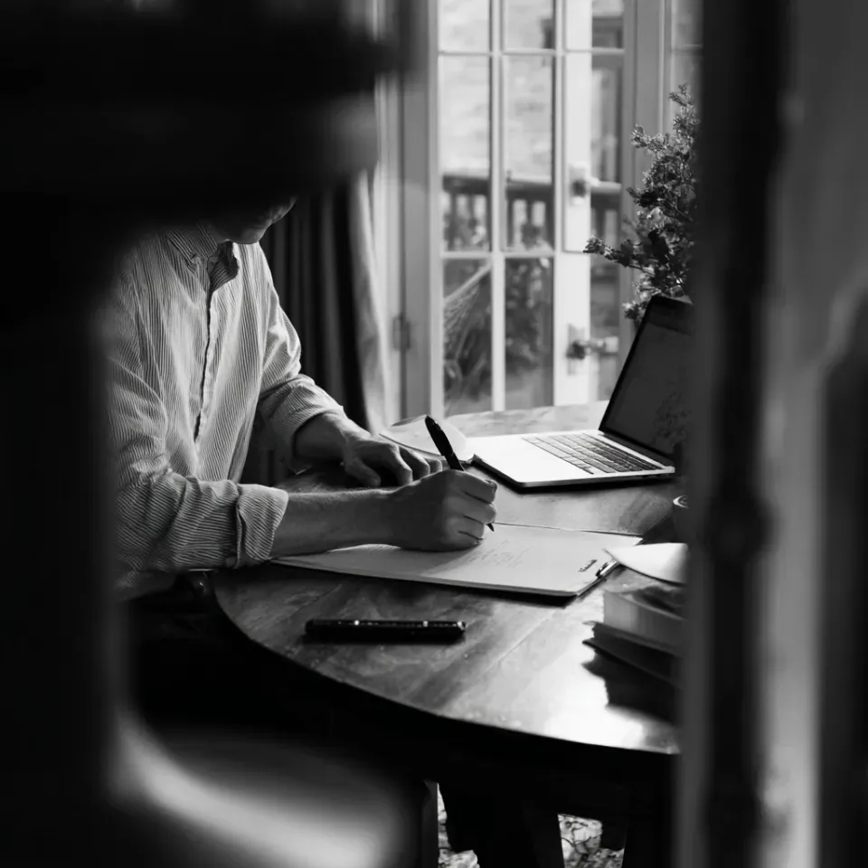 HowToBeHappier.blog/MakingTimeToFocus