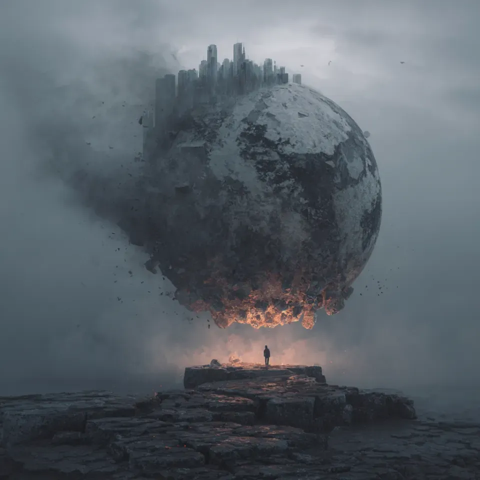 HowToBeHappier.blog/ThisWorldCanBeDifficult