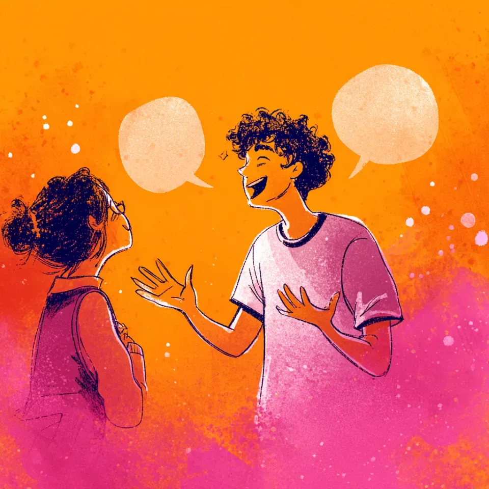 HowToBeHappier.blog/ThePowerOfPassion