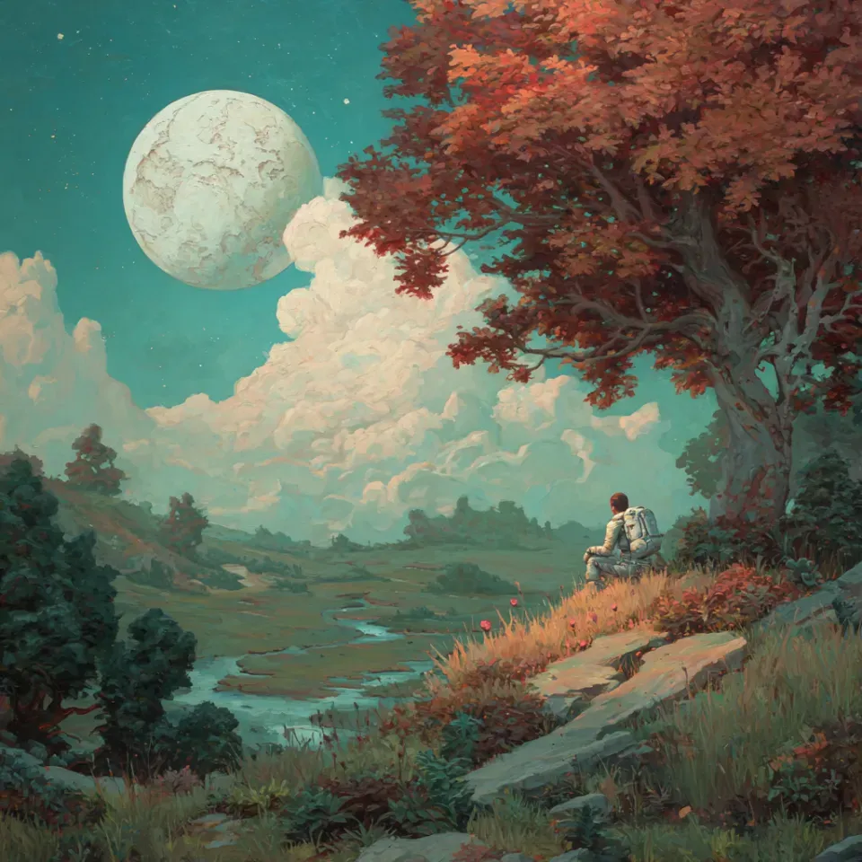 HowToBeHappier.blog/WhatIWant