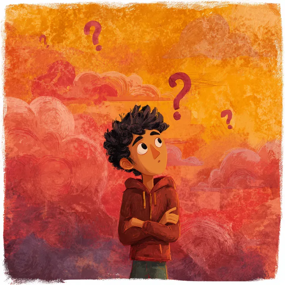 HowToBeHappier.blog?DecidingForMyself