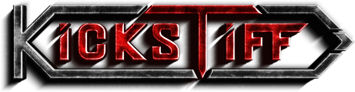 Kickstiff