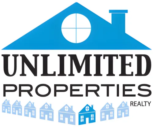 Unlimited Properties Realty