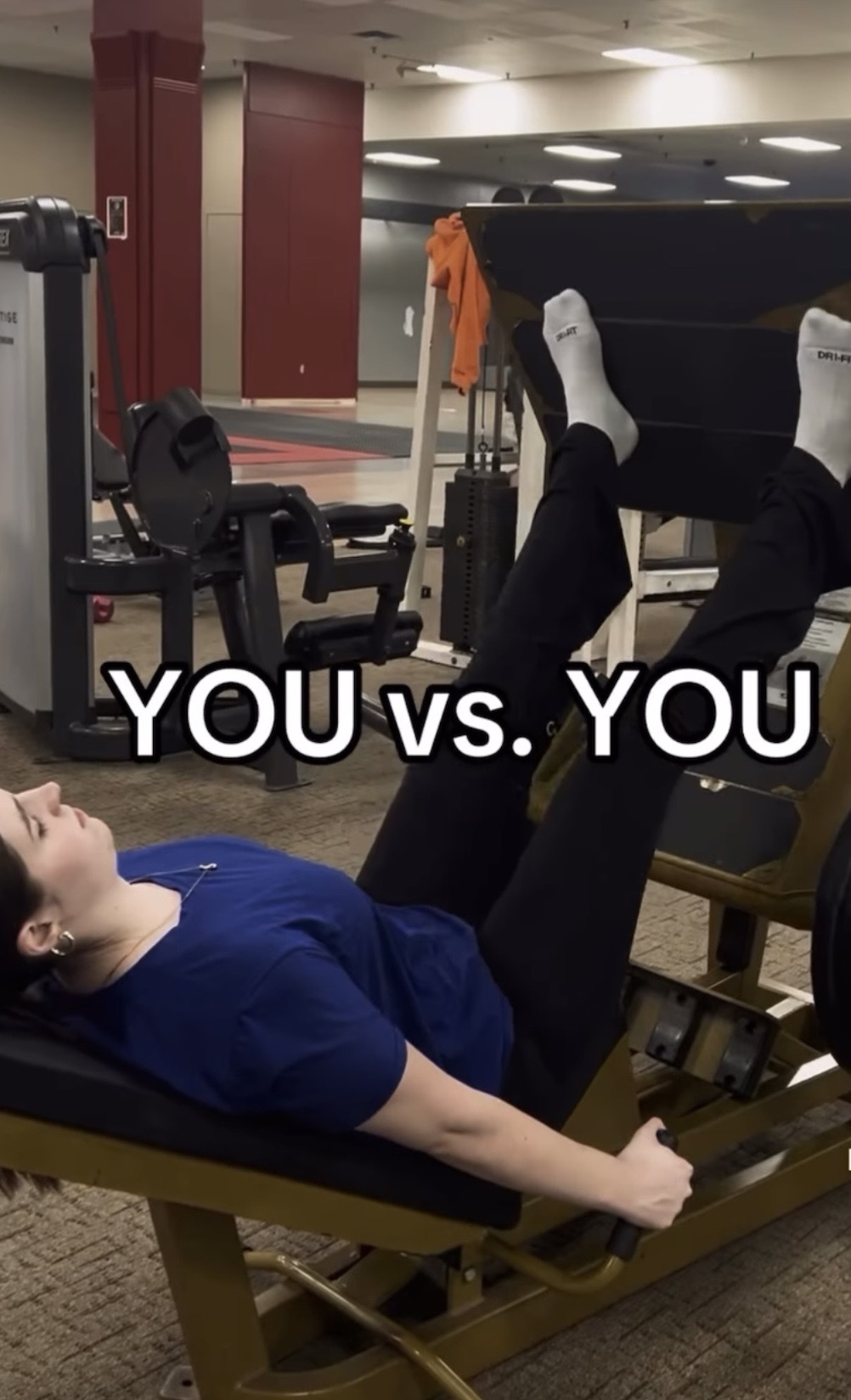 Pdo Threads for facelift