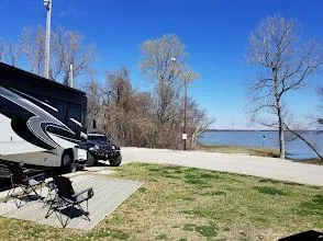 Loyd Park