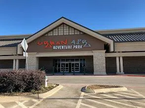 Urban Air Trampoline and Adventure Park
