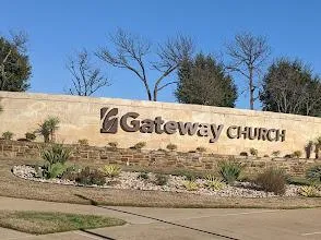 Gateway Church Southlake Campus
