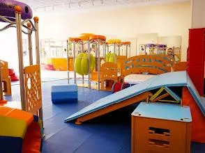 Gymboree Play & Music of Southlake