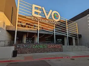 Hooky Entertainment Southlake