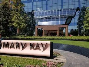 Mary Kay Museum