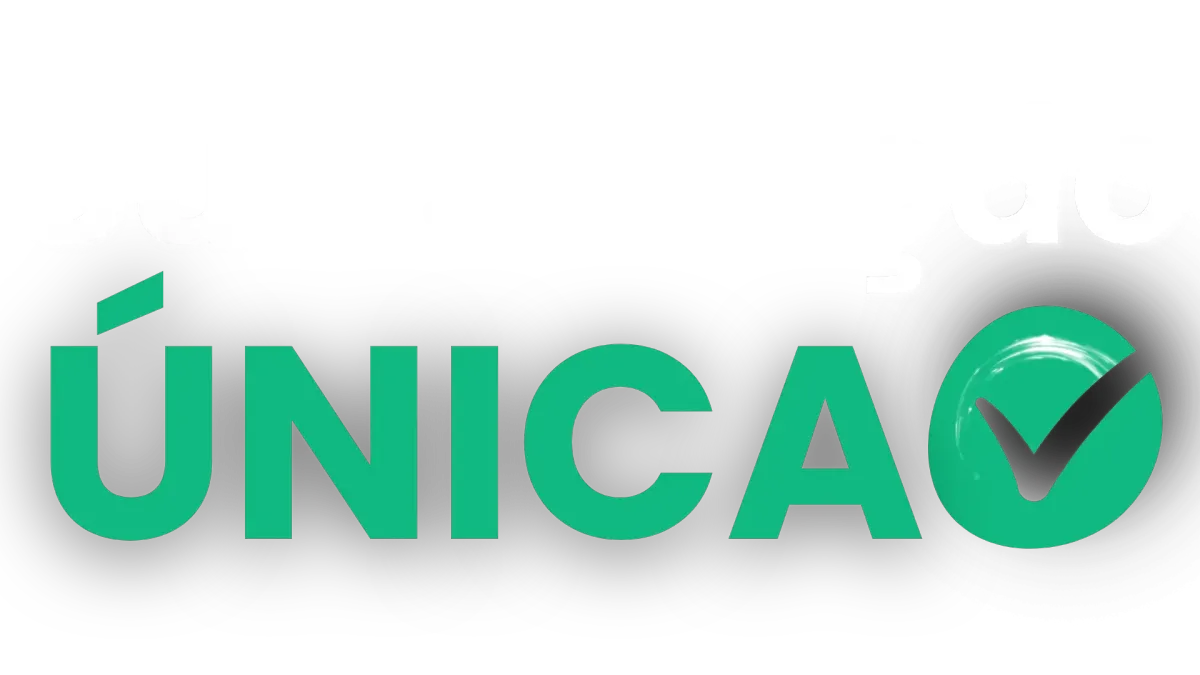 Sua Solução Única