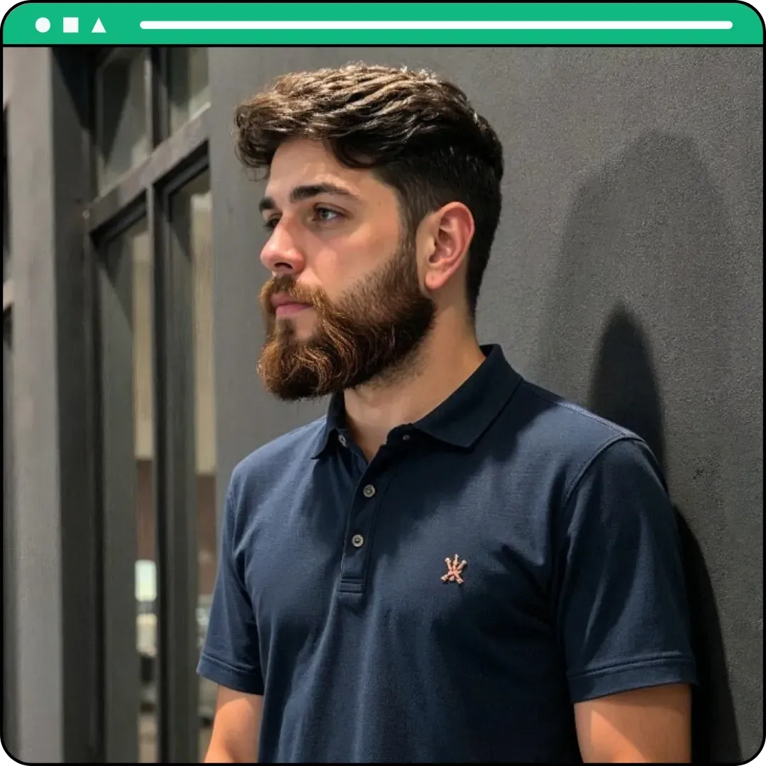 Gabriel Abuquerque
