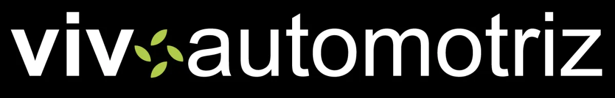 Consulting.com