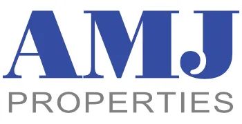 REMAX, REALTOR, HOME OWNERS, HOME BUYERS