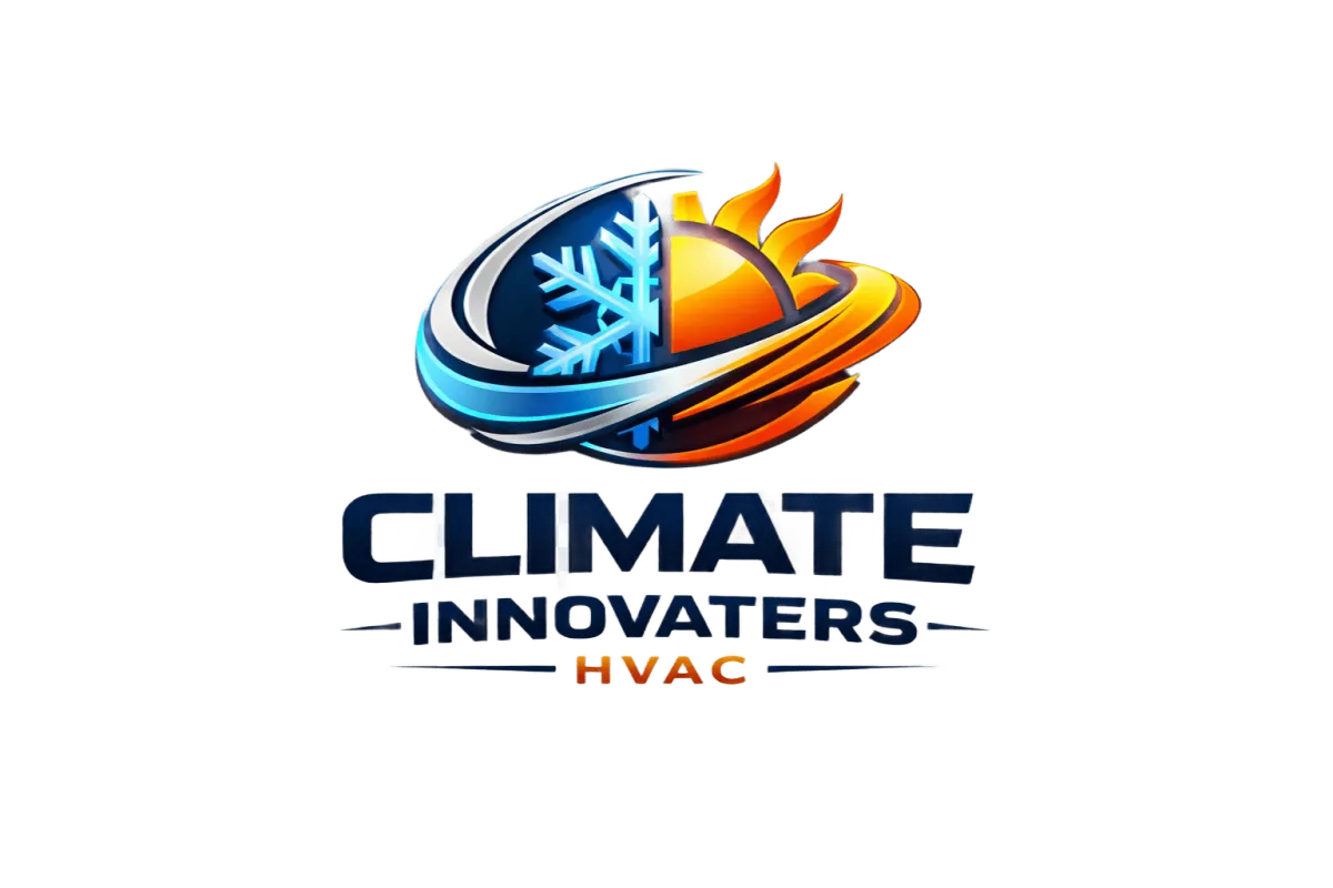 Residential HVAC Belleville,IL