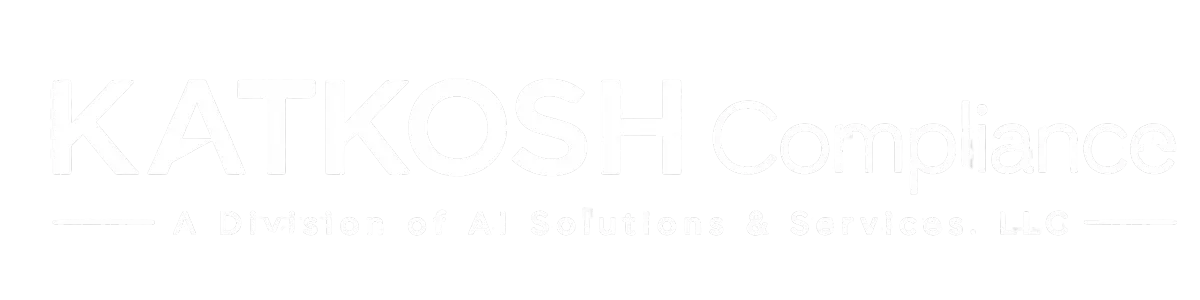 Katkosh Logo