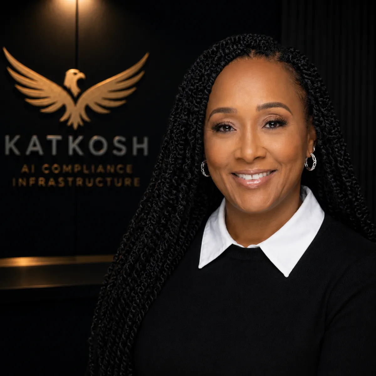 Karen Duroseau, RN, MBA