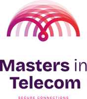 Masters in Telecom