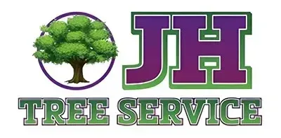 Jh tree service