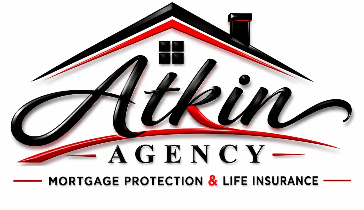 Atkin Agency